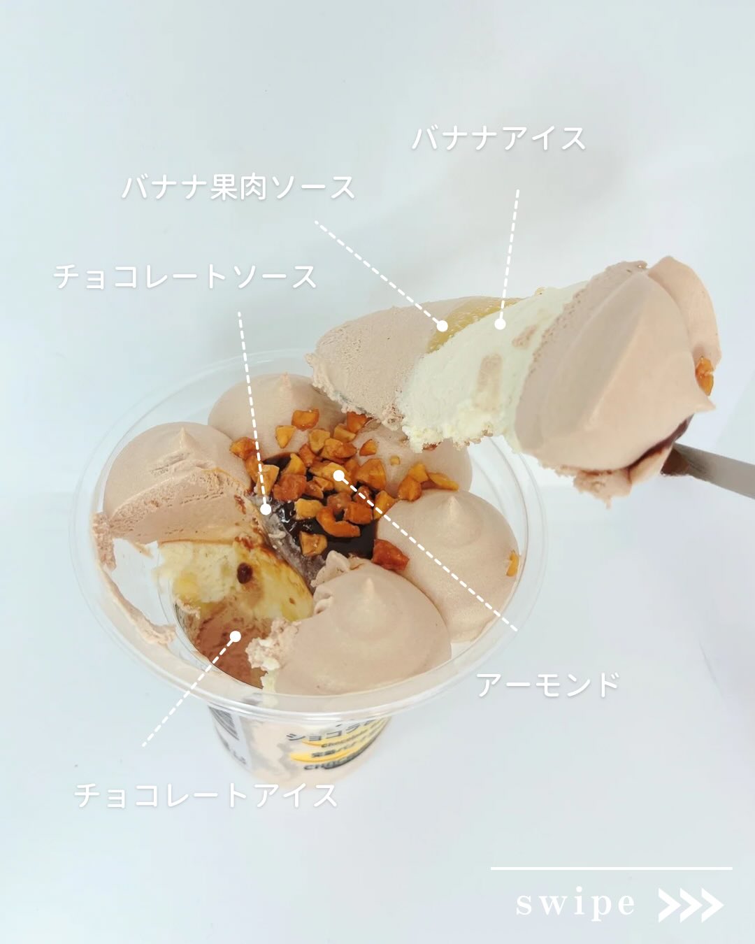 画像4: 出典：Instagram