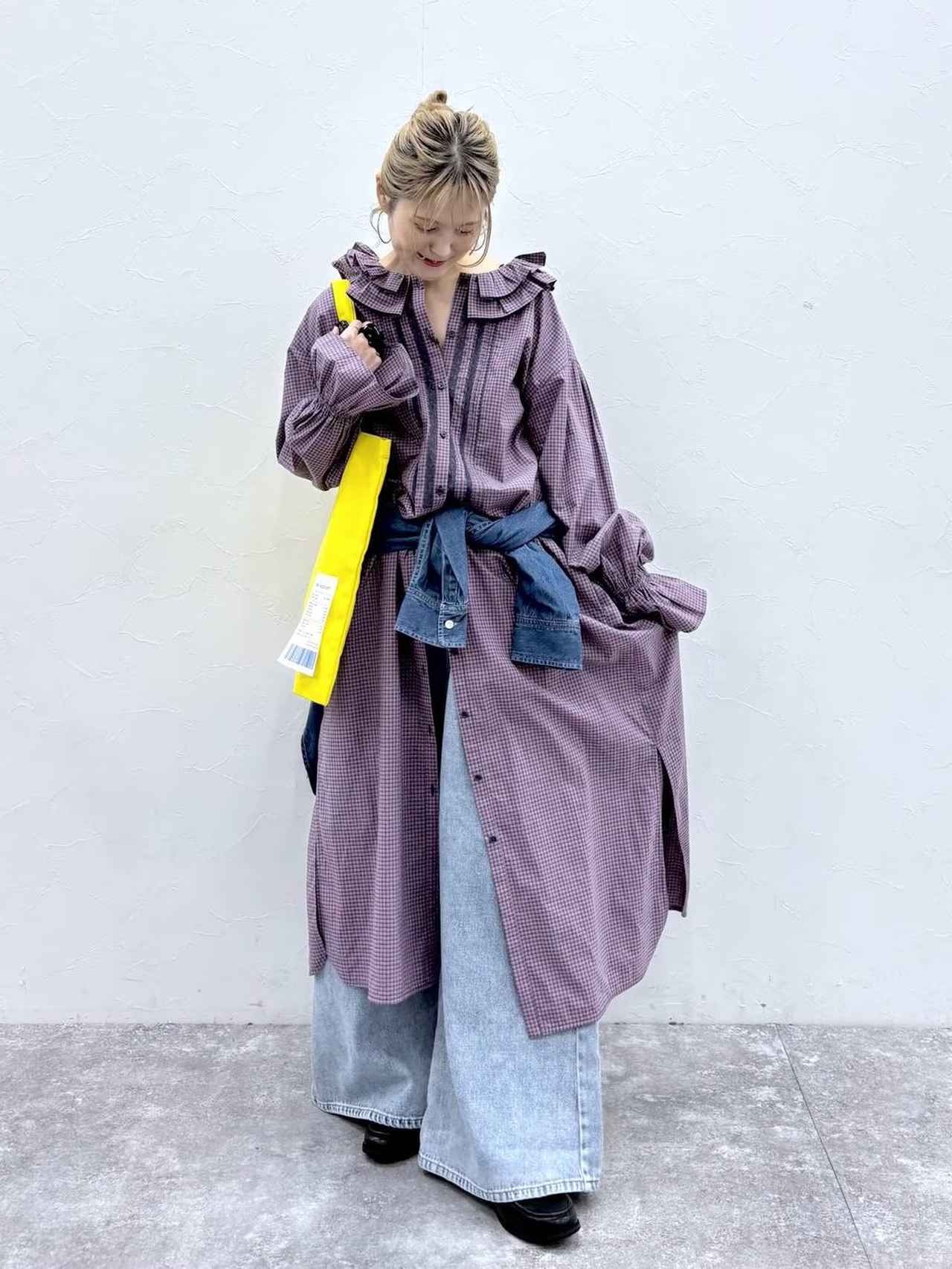 画像2: 出典：and ST