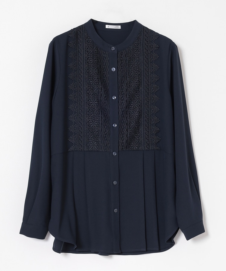 画像2: 出典：ハニーズ