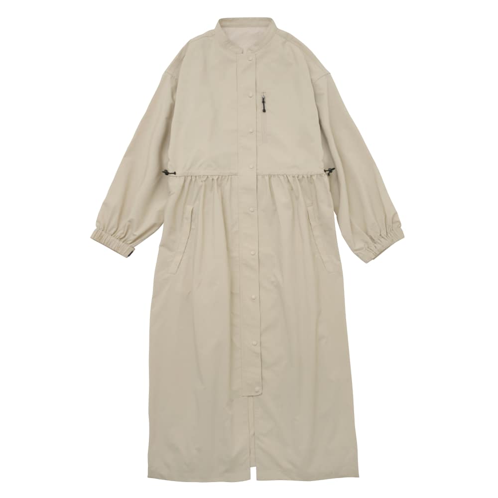 画像2: 出典：ワークマン