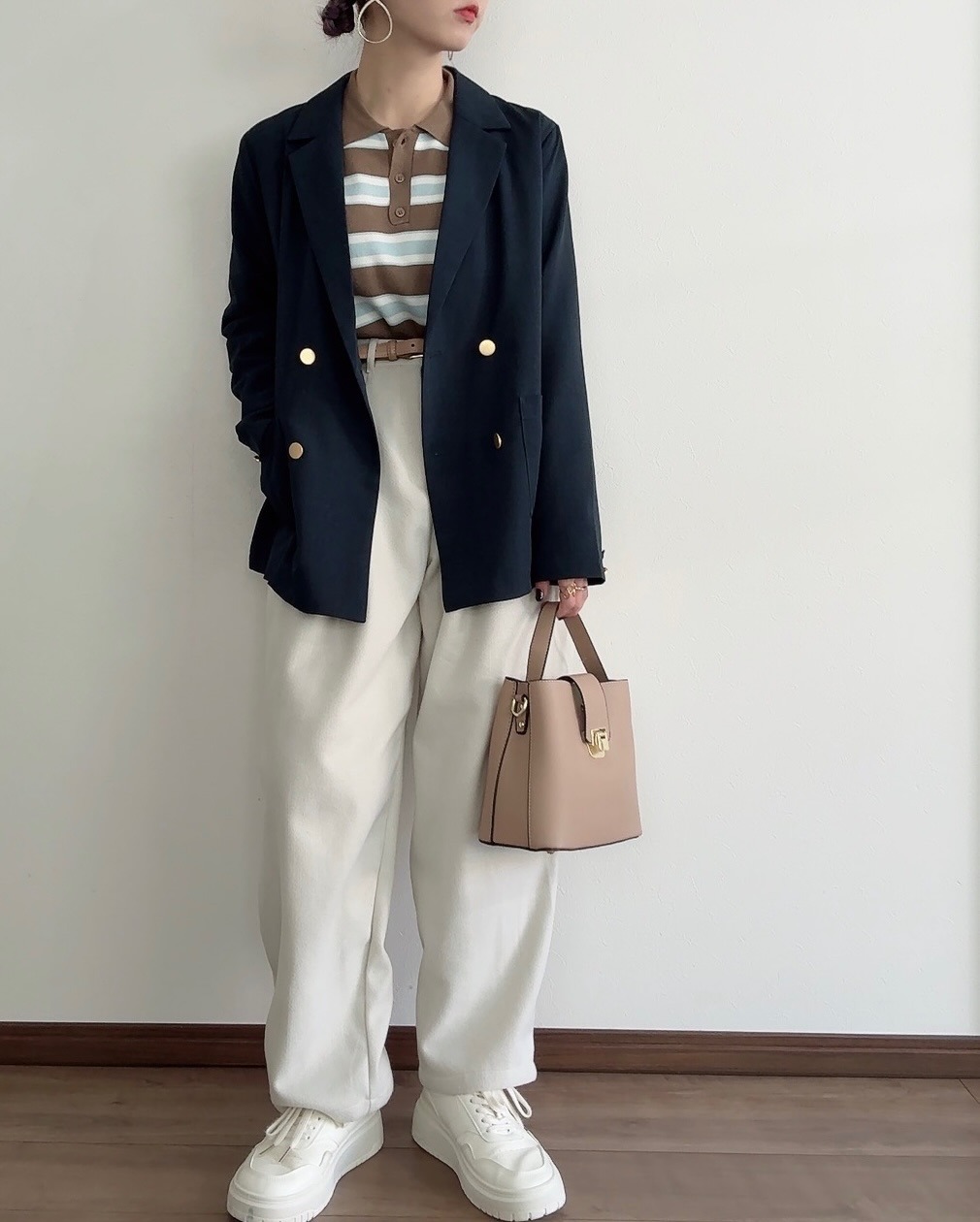 画像4: 出典：Instagram