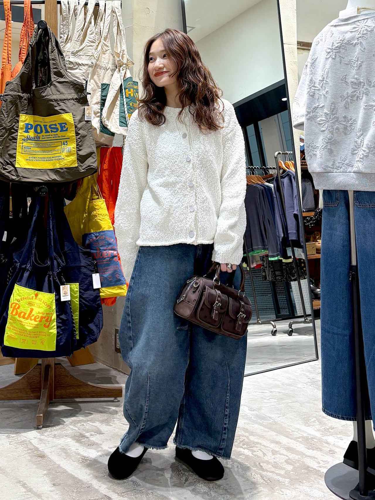 画像2: 出典：and ST