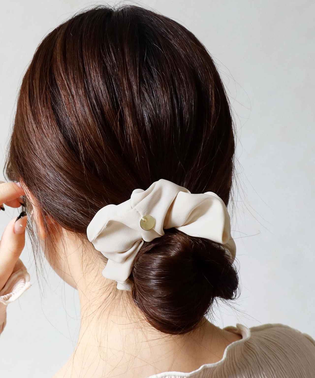 画像4: 出典：3COINS