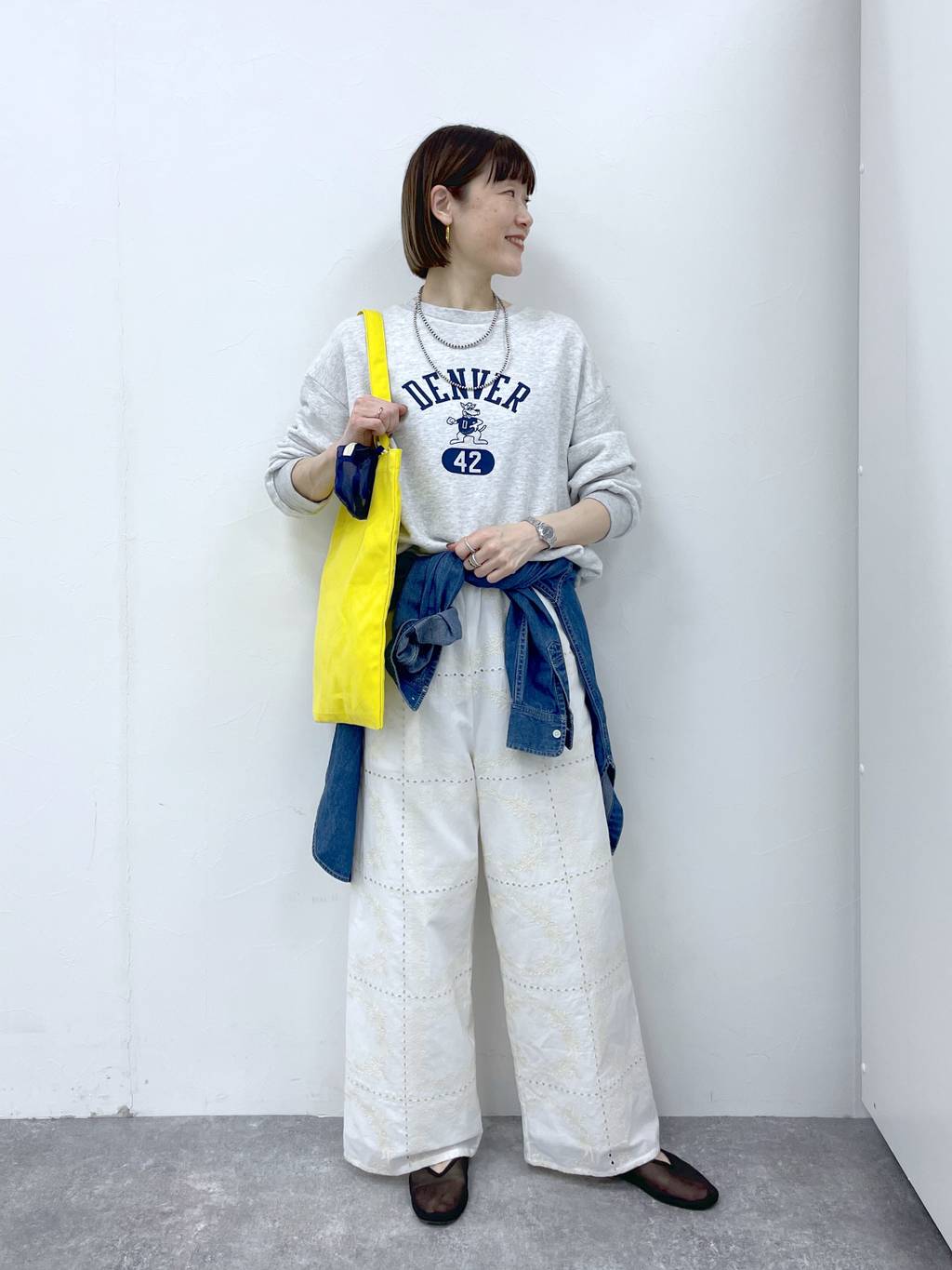 画像2: 出典：and ST