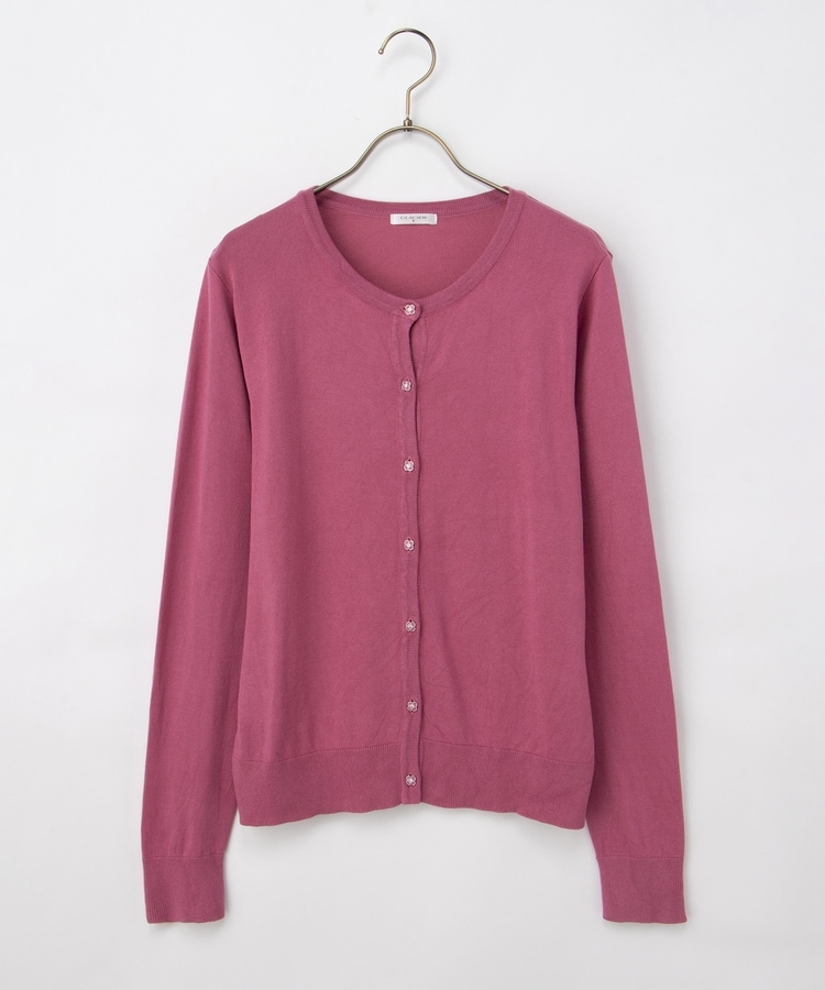 画像1: 出典：ハニーズ