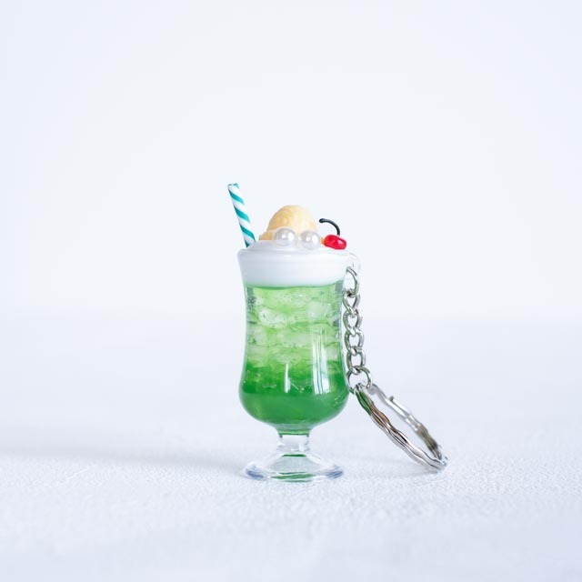 画像1: 出典：ftn_pics