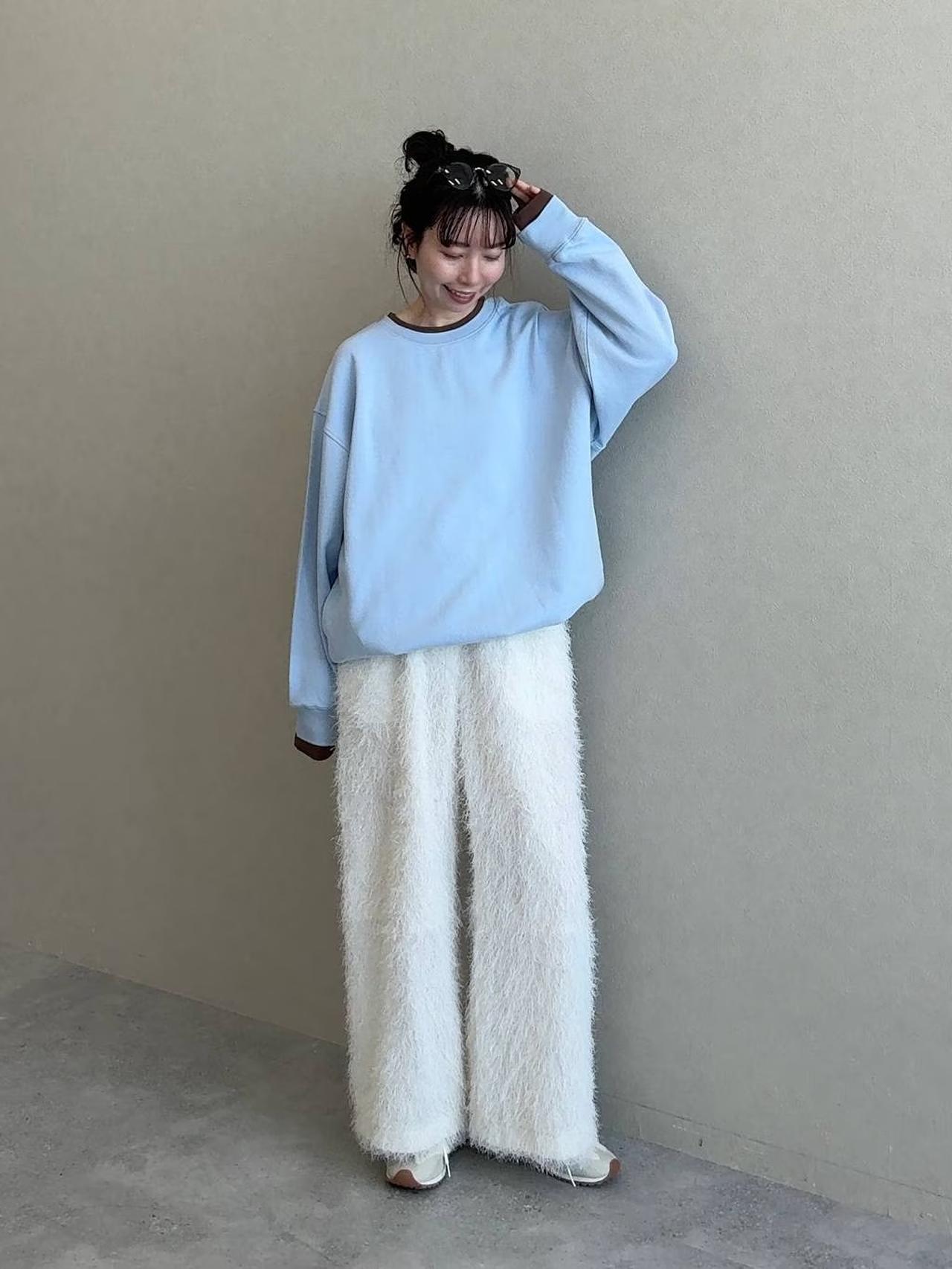 画像2: 出典：and ST