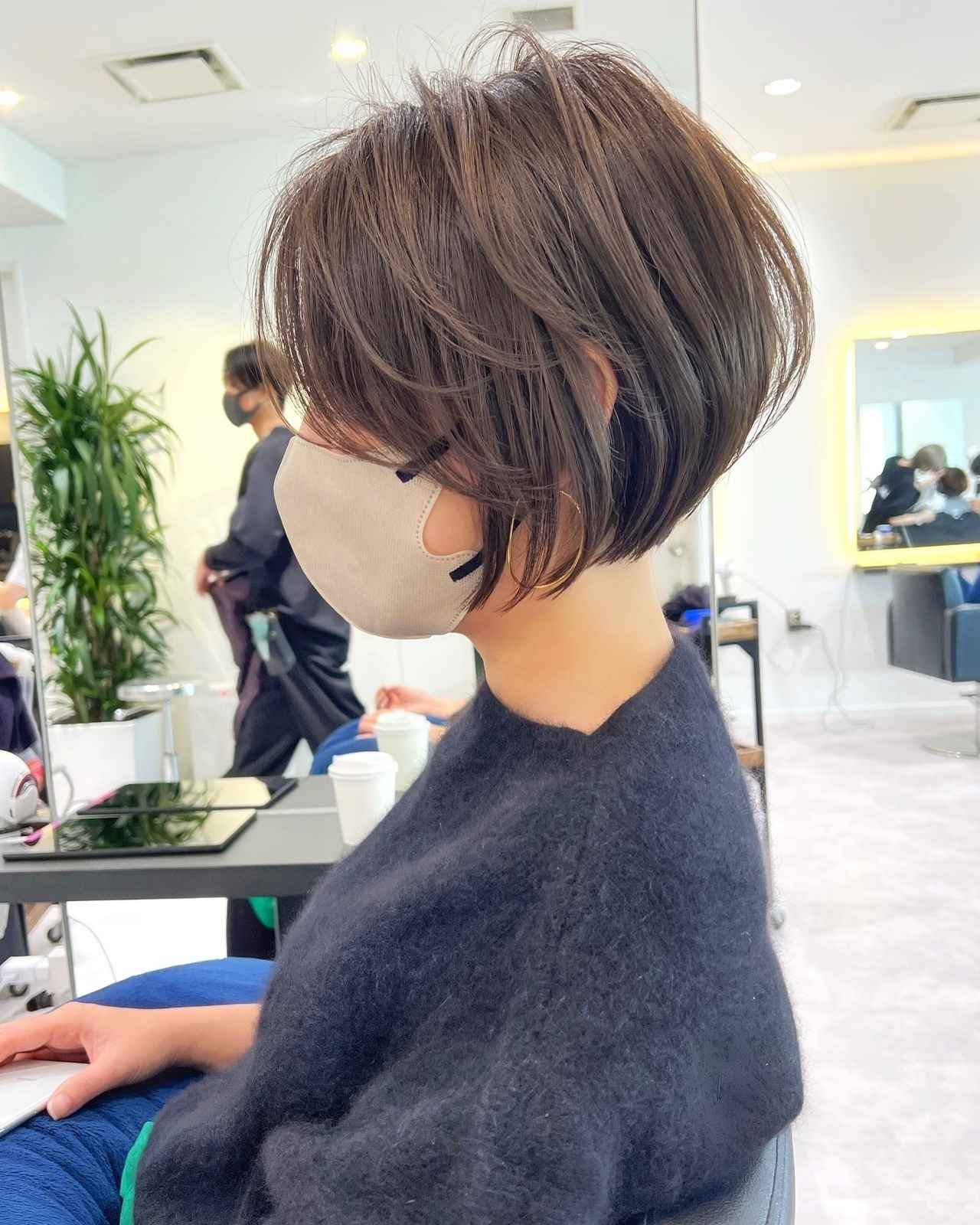 画像4: 出典：Instagram