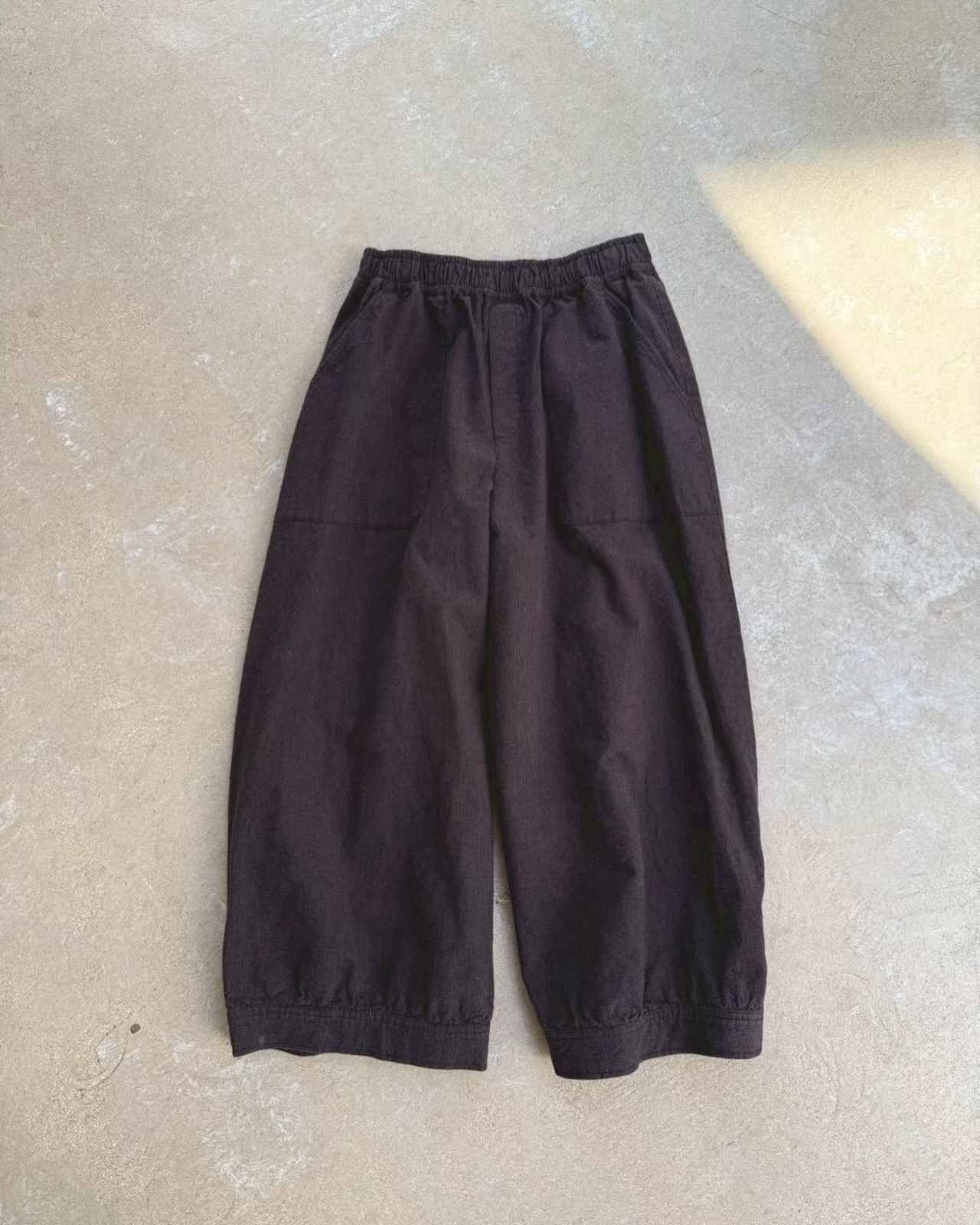 画像1: 出典：SEASON REASON by Lin.&Red