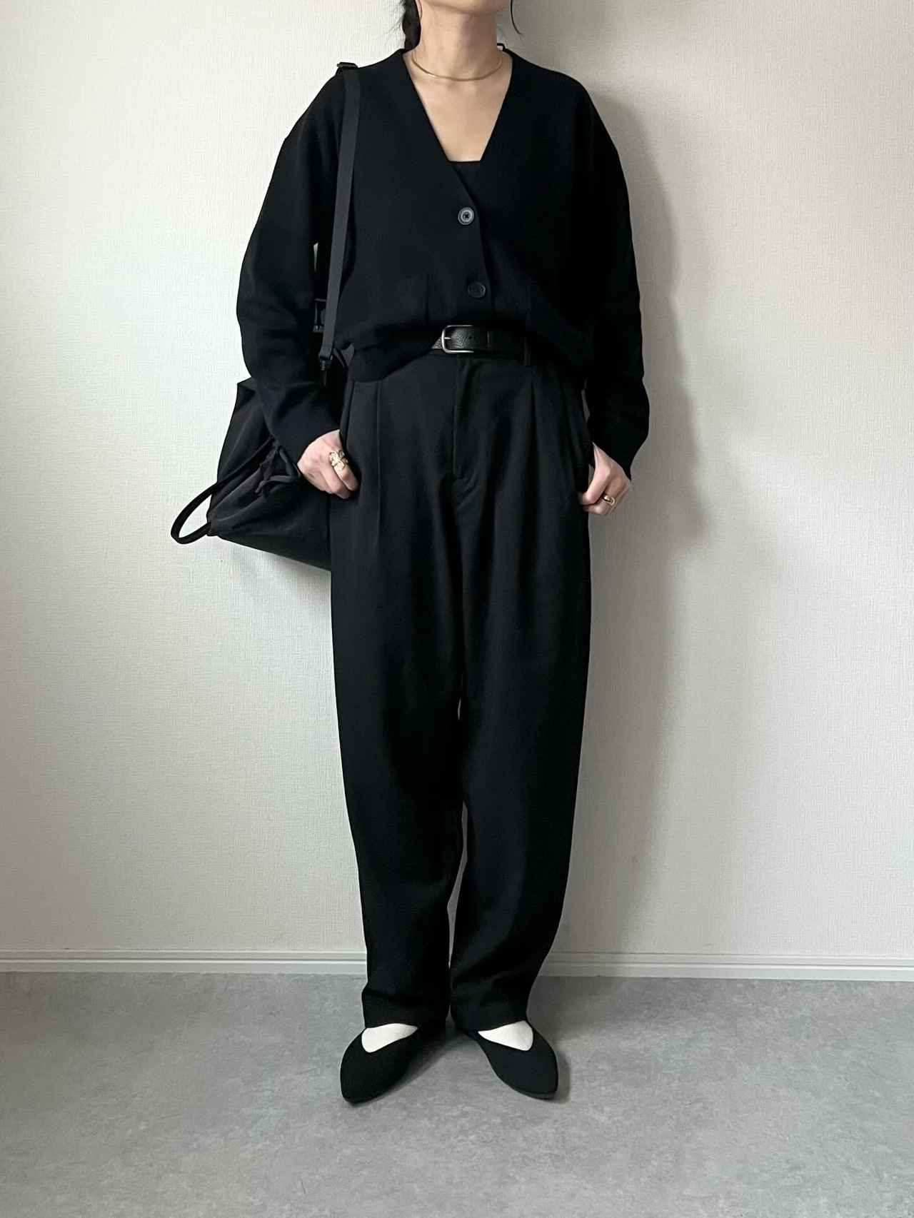 画像: 出典：Instagram