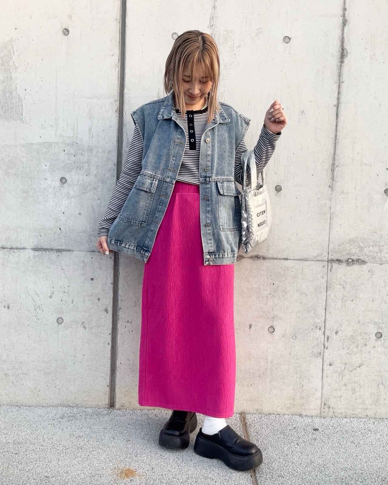 画像2: 出典：Instagram