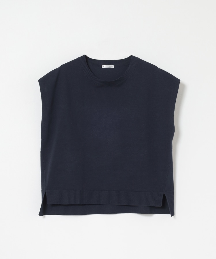 画像4: 出典：ハニーズ