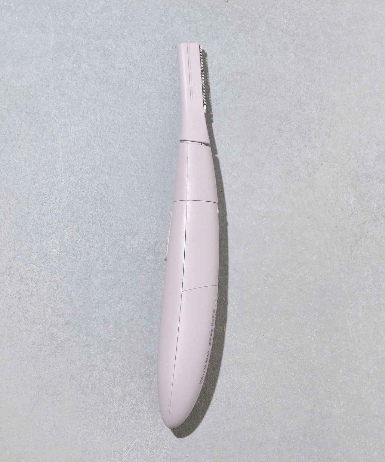 画像3: 出典：3COINS