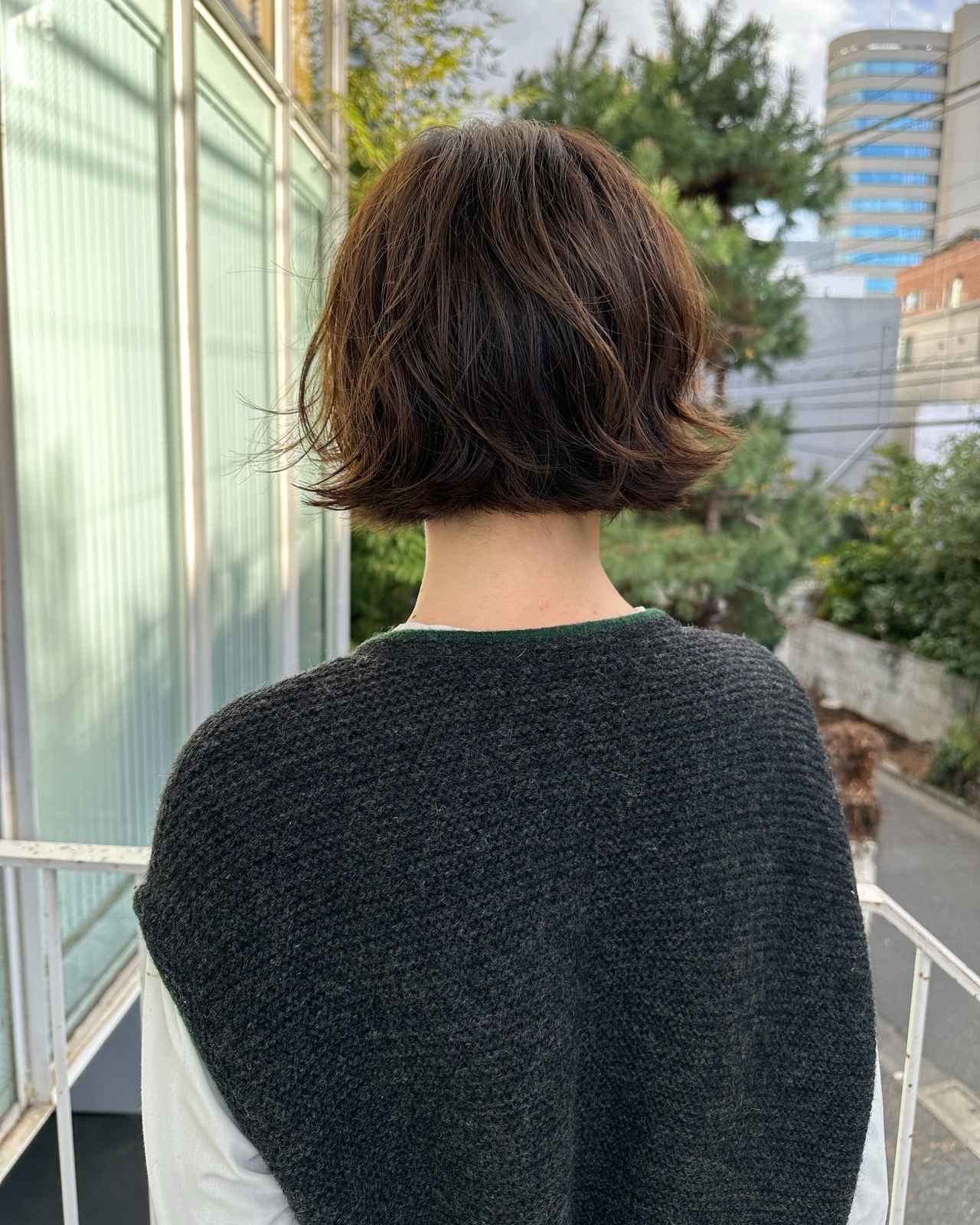 画像1: 出典：Instagram