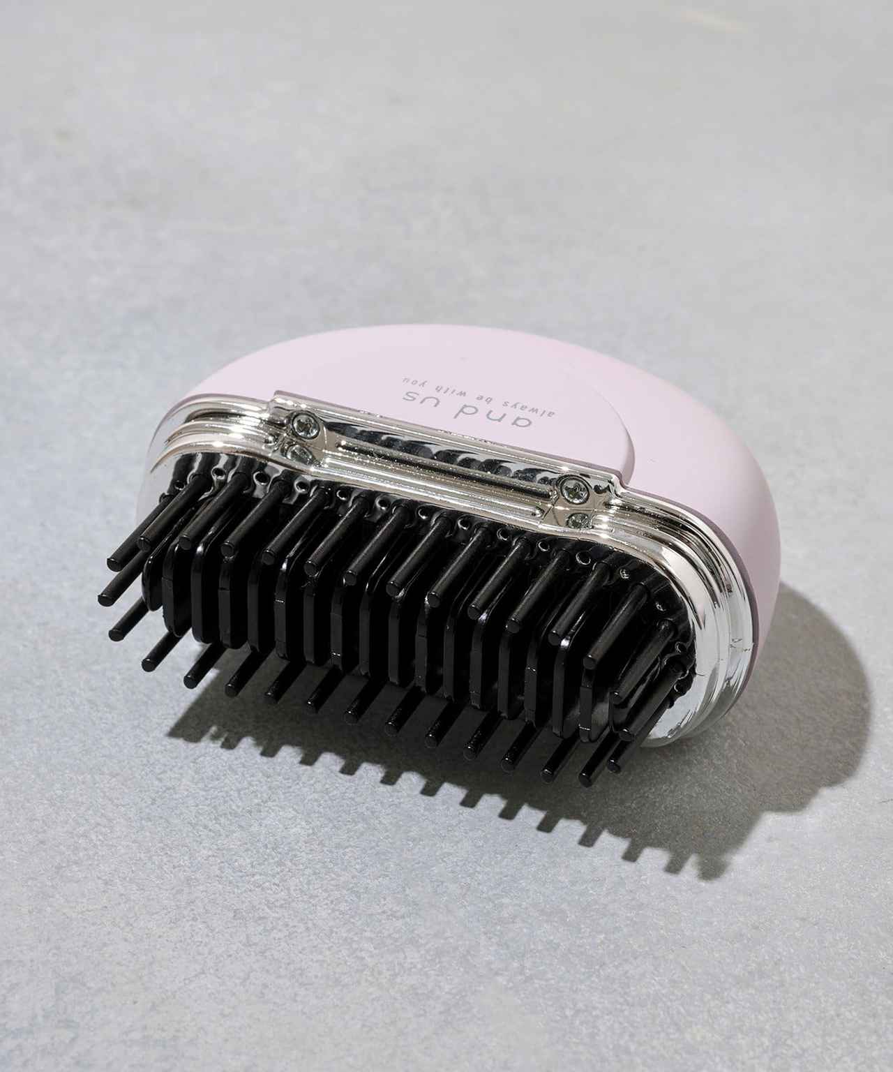 画像1: 出典：3COINS