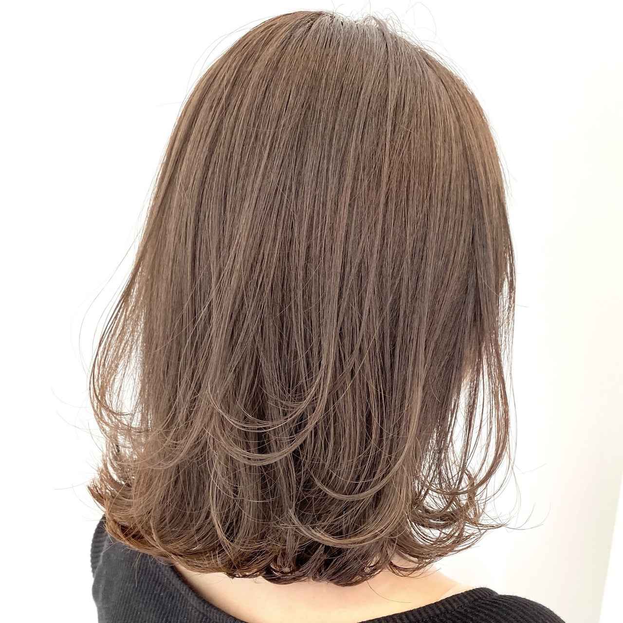 画像4: 出典：Instagram