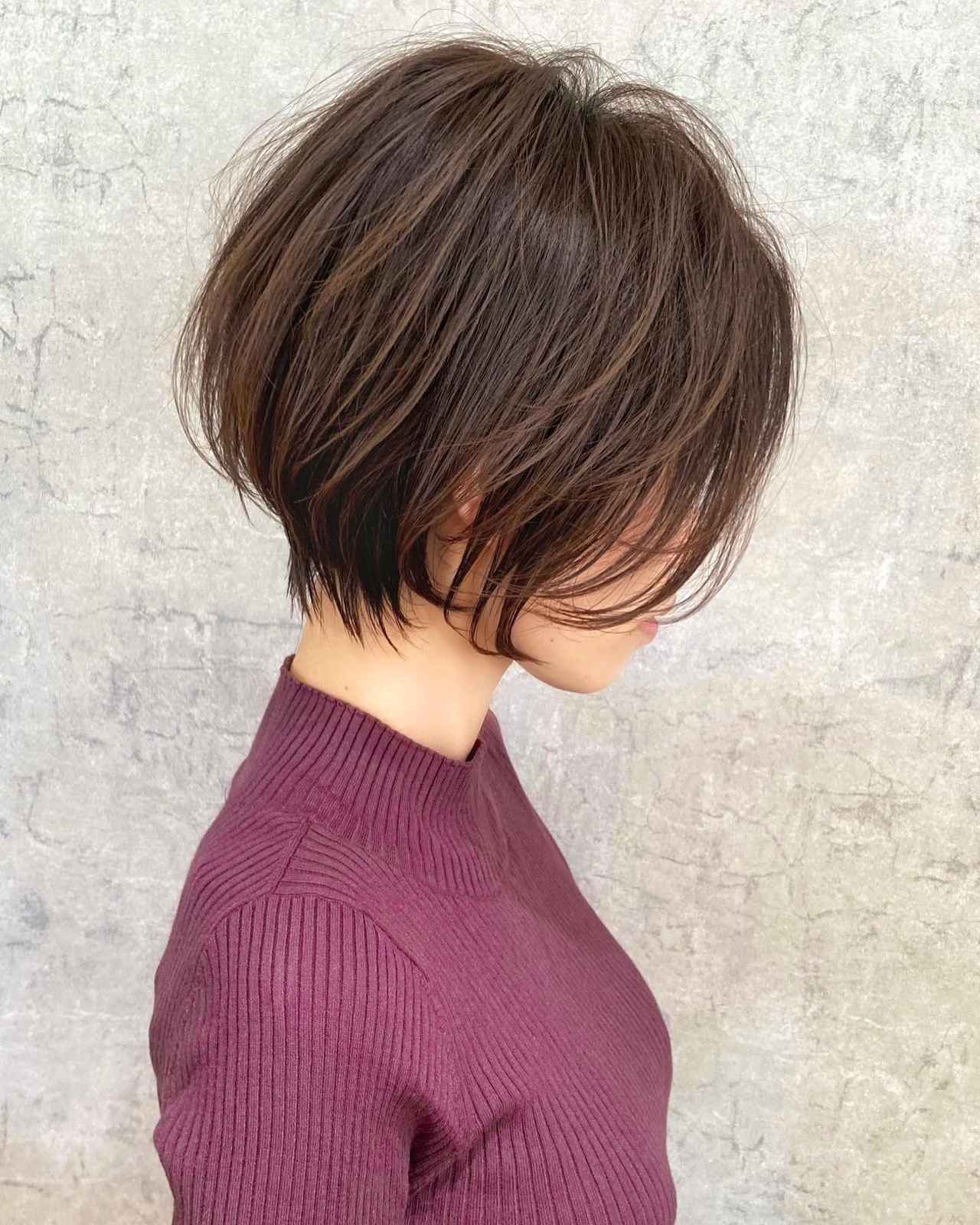 画像2: 出典：Instagram