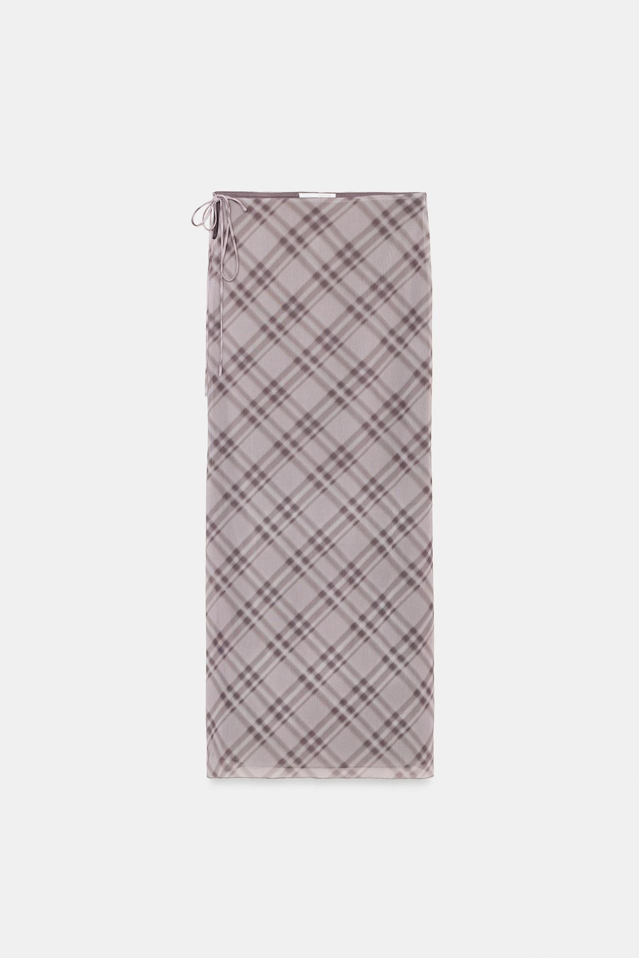 画像3: 出典：ZARA