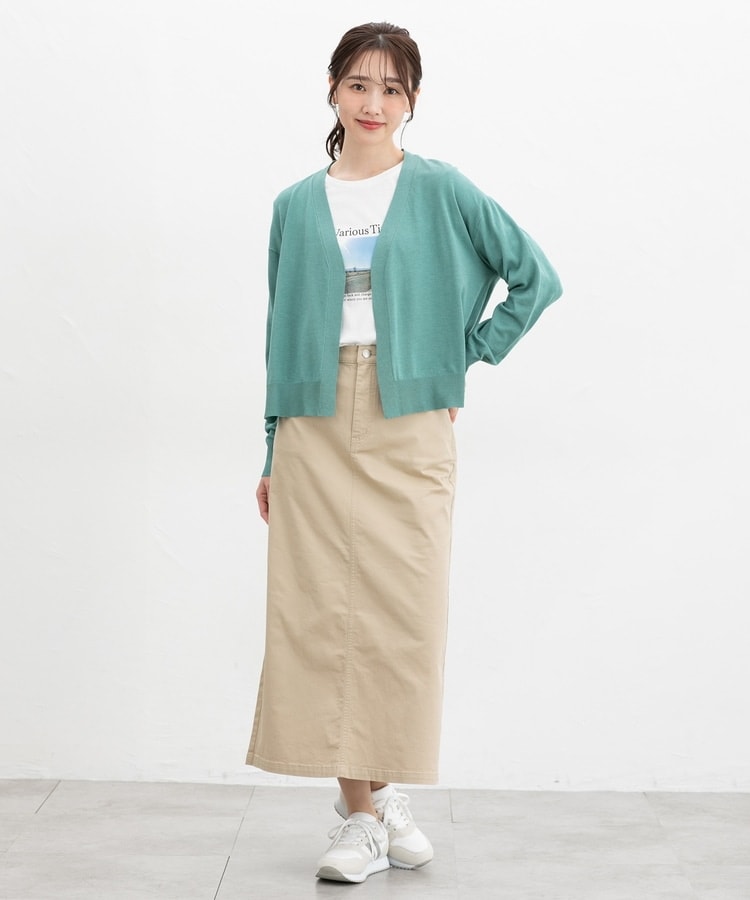 画像4: 出典：ハニーズ