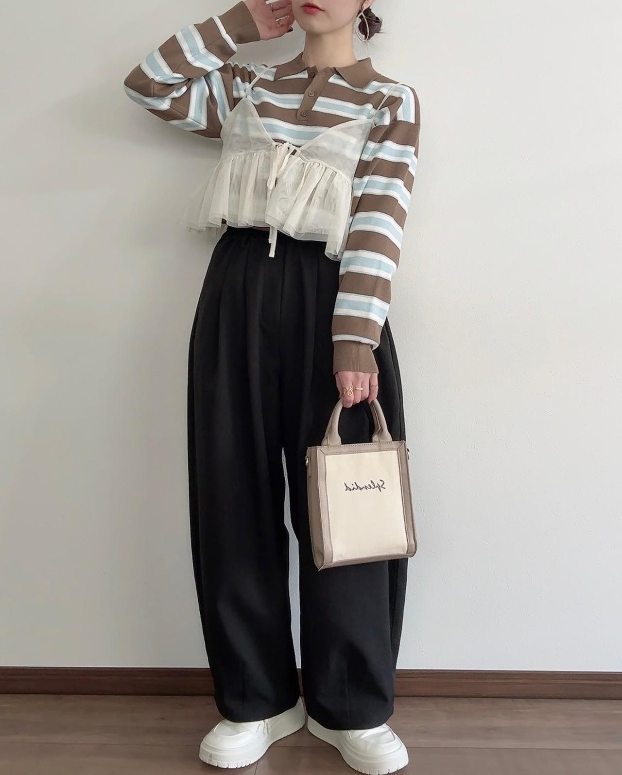 画像3: 出典：Instagram