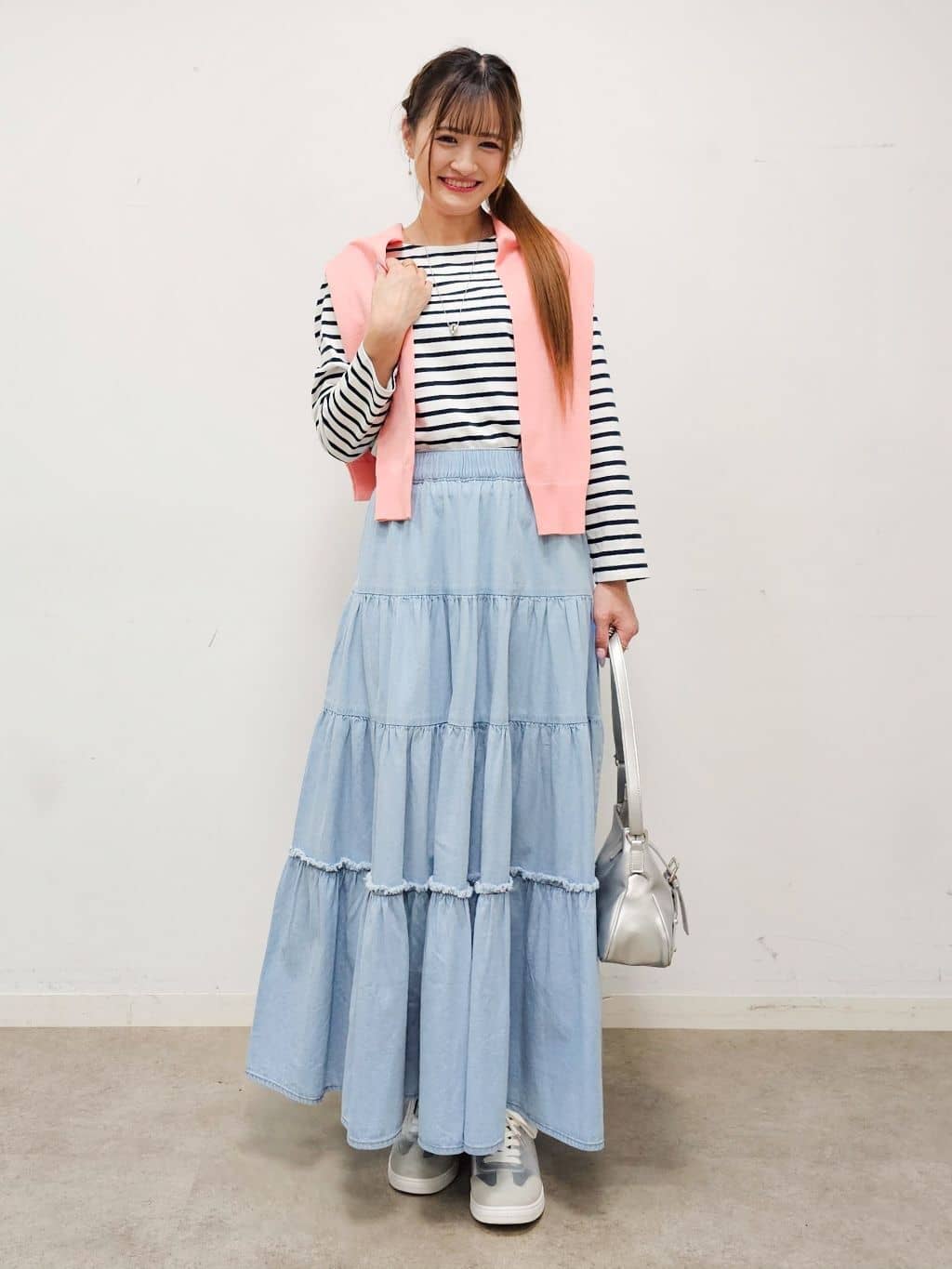 画像4: 出典：SHOO・LA・RUE