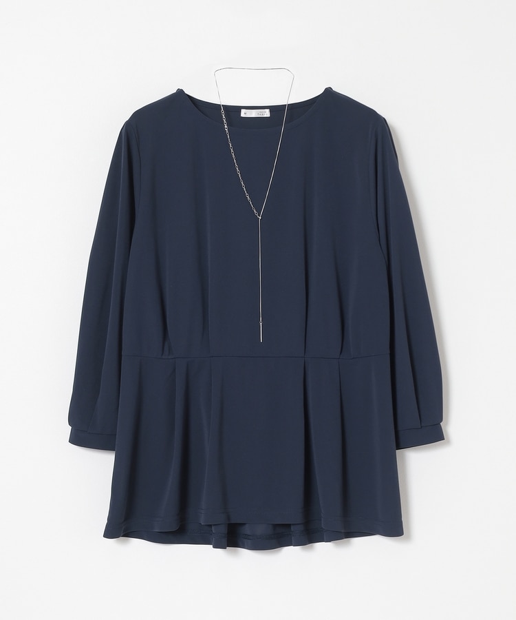 画像1: 出典：ハニーズ