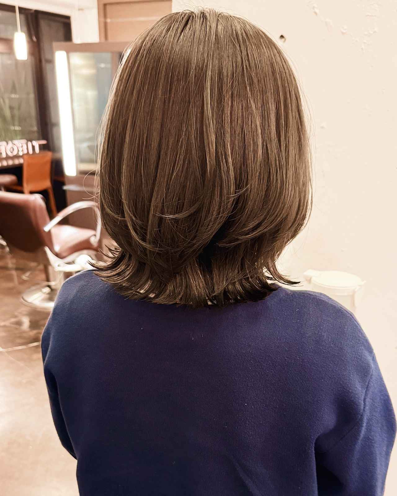 画像4: 出典：Instagram