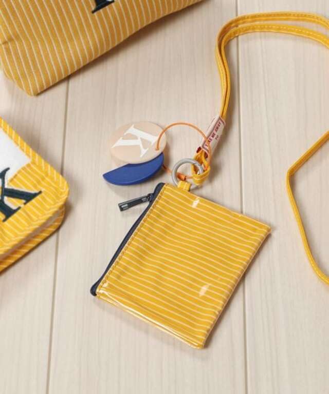 画像4: 出典：and ST