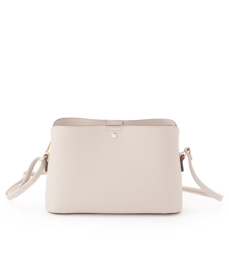 画像2: 出典：SHOO・LA・RUE