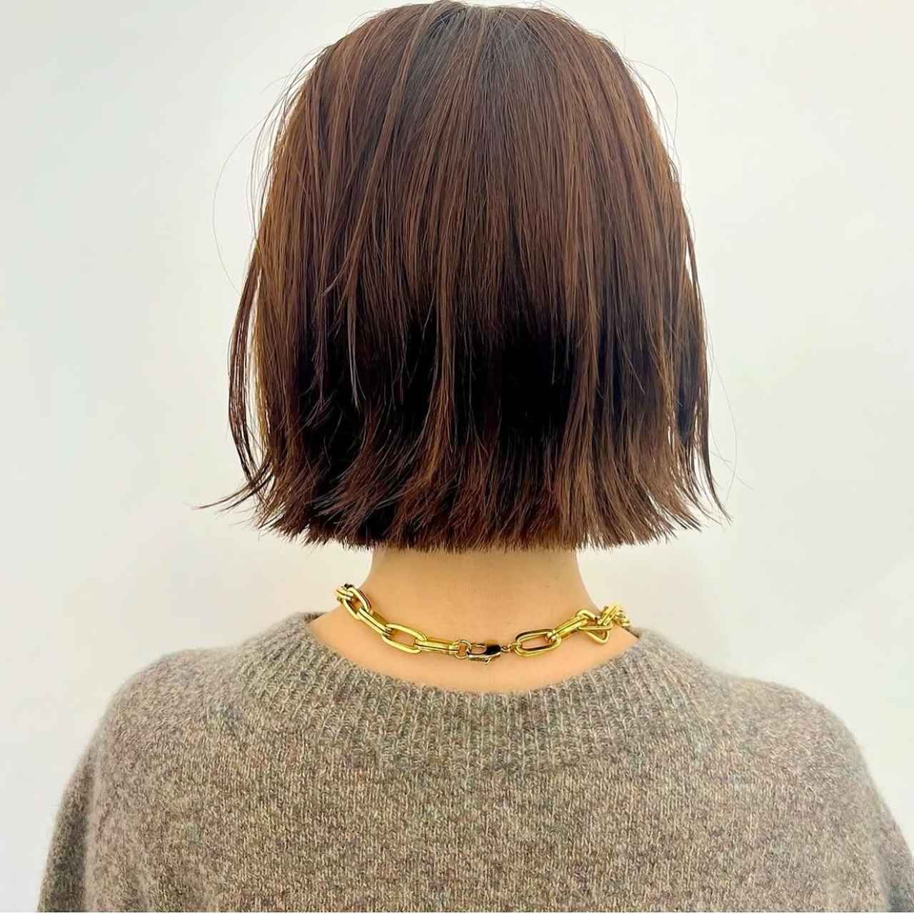 画像2: 出典：Instagram