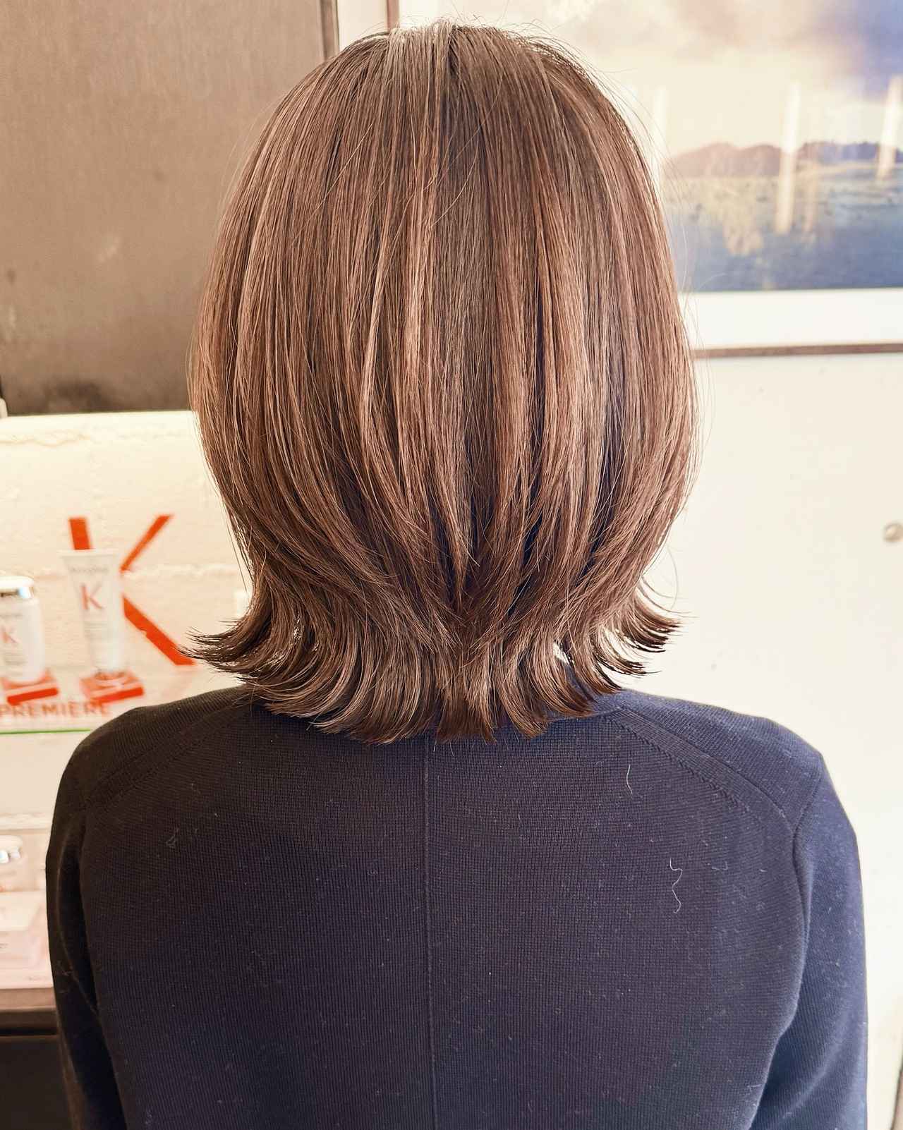 画像2: 出典：Instagram