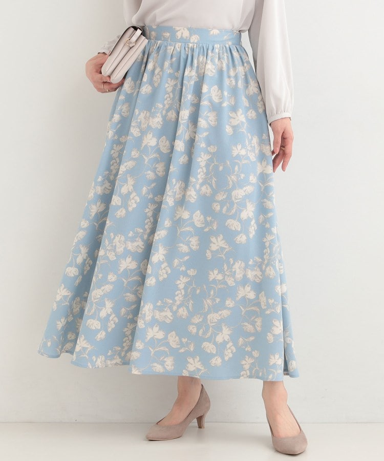 画像1: 出典：SHOO・LA・RUE