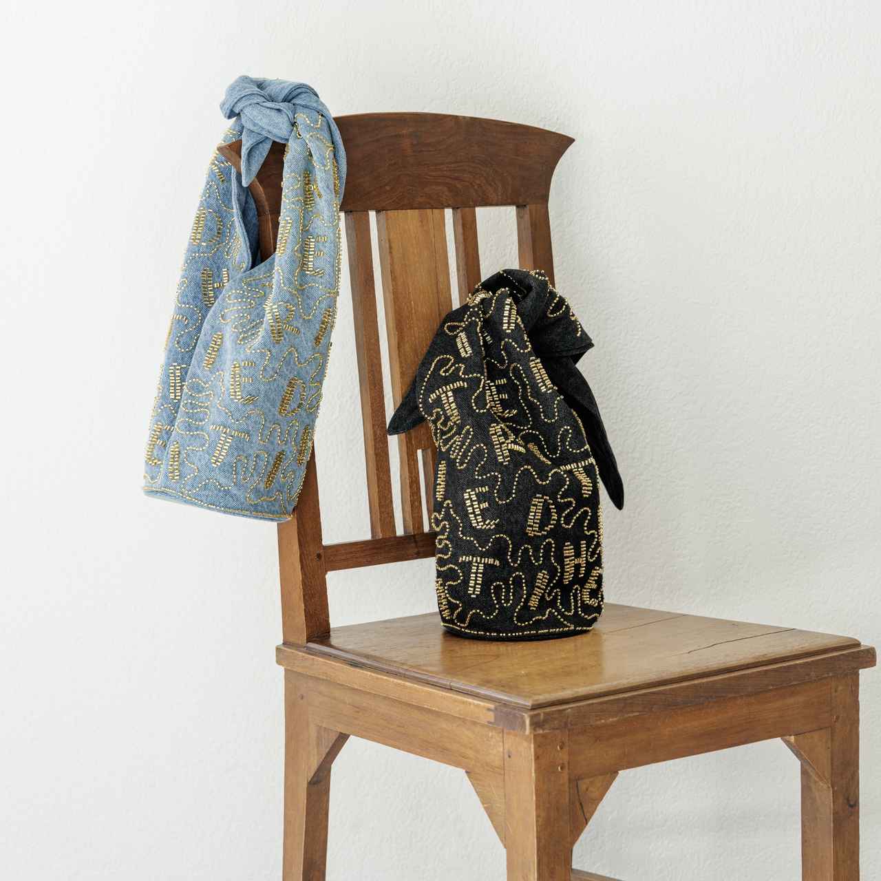 画像: バッグ￥16,500＜3月中旬納期＞（ドゥリティエ） www.palcloset.jp