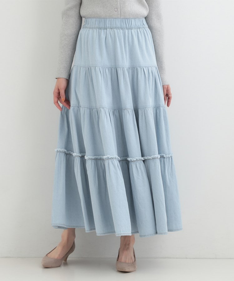 画像3: 出典：SHOO・LA・RUE