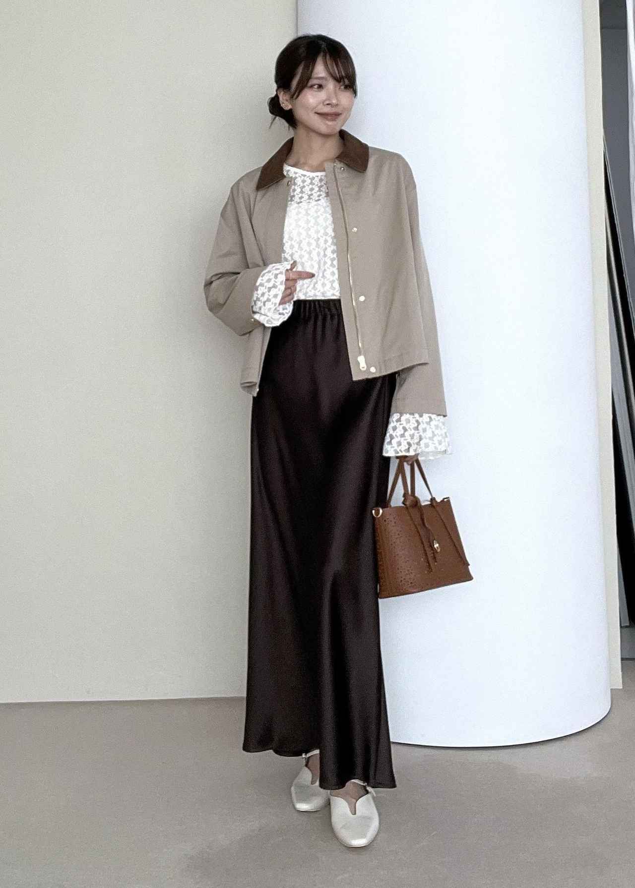 画像2: 出典：ROPÉ PICNIC