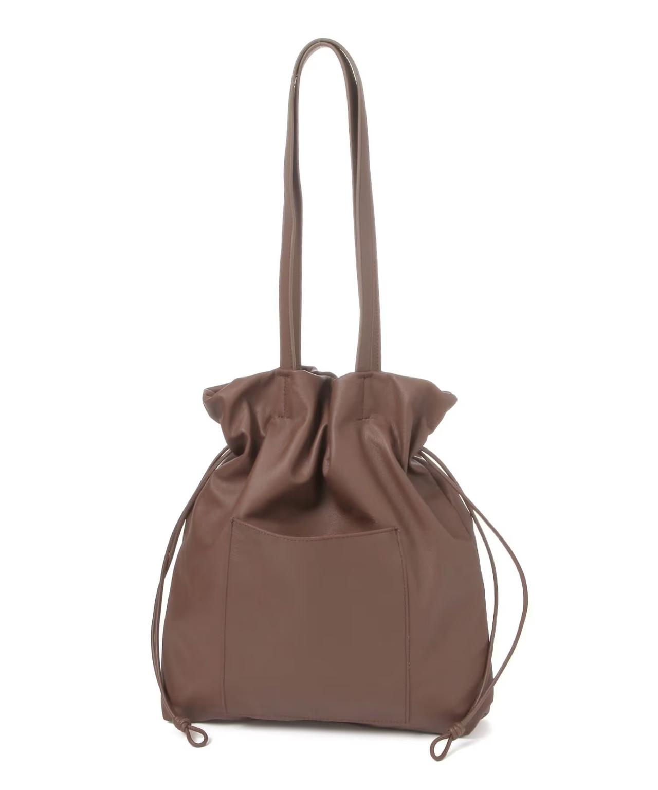 画像2: 出典：and ST