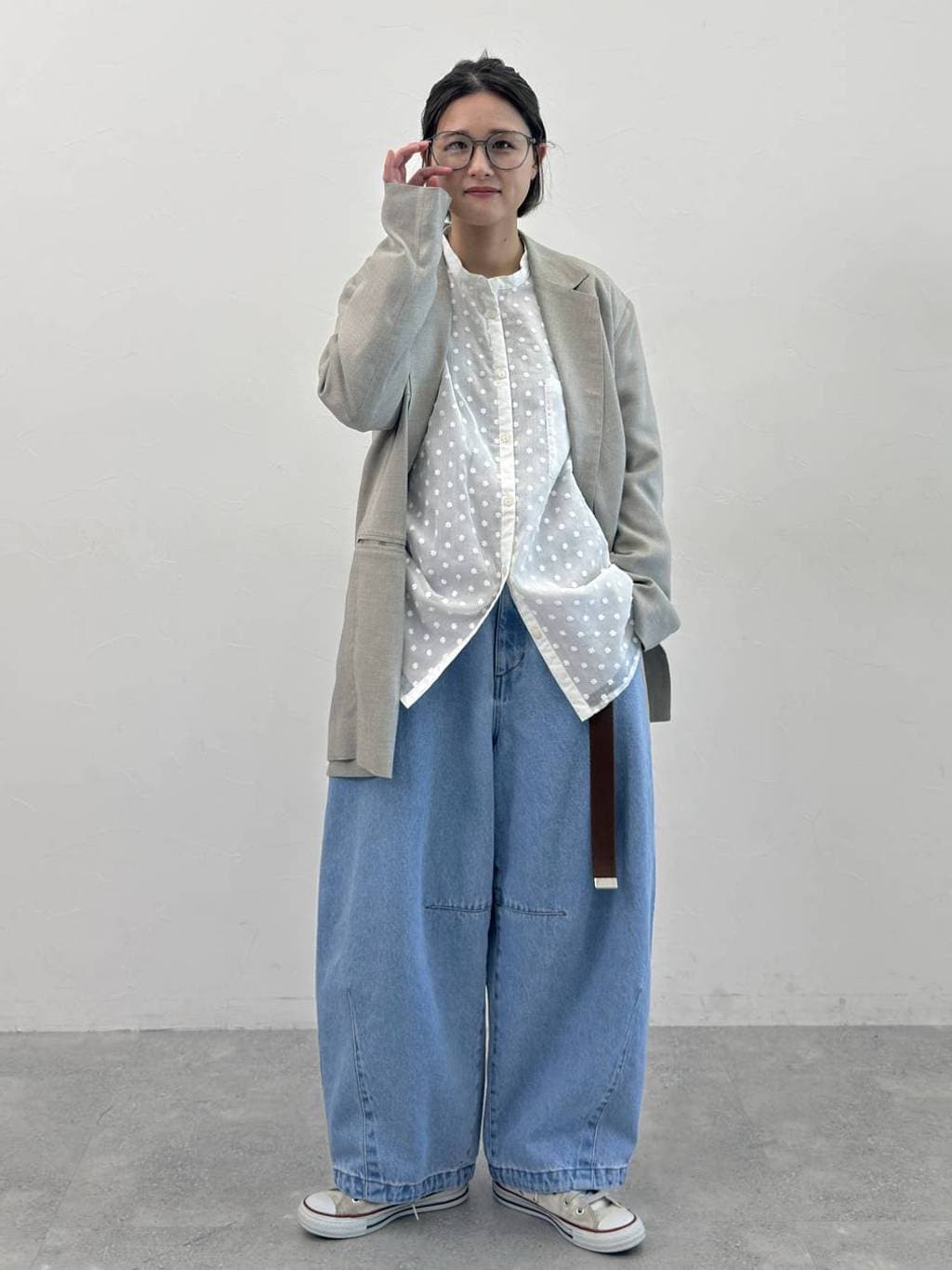 画像1: 出典：and ST