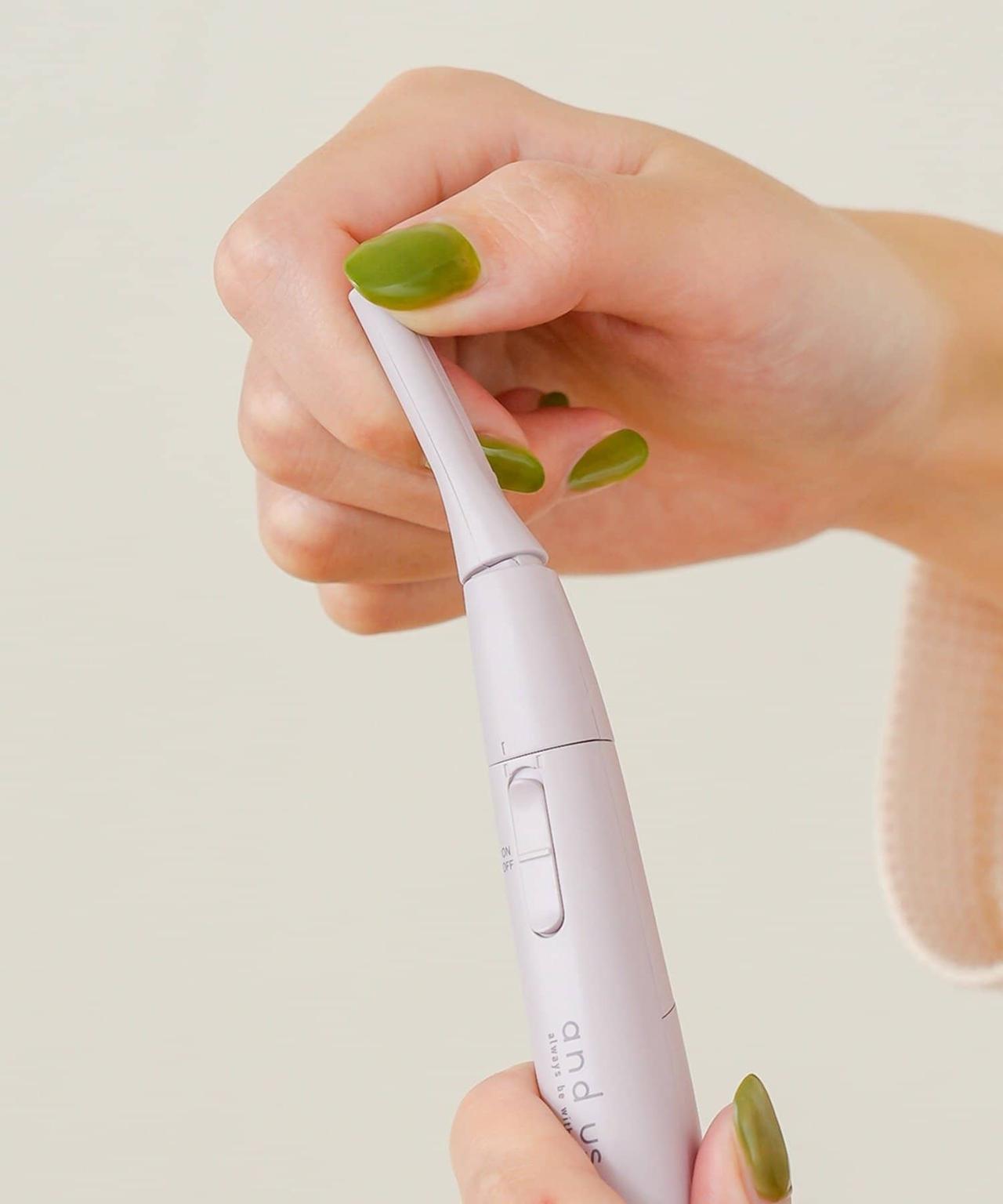 画像4: 出典：3COINS