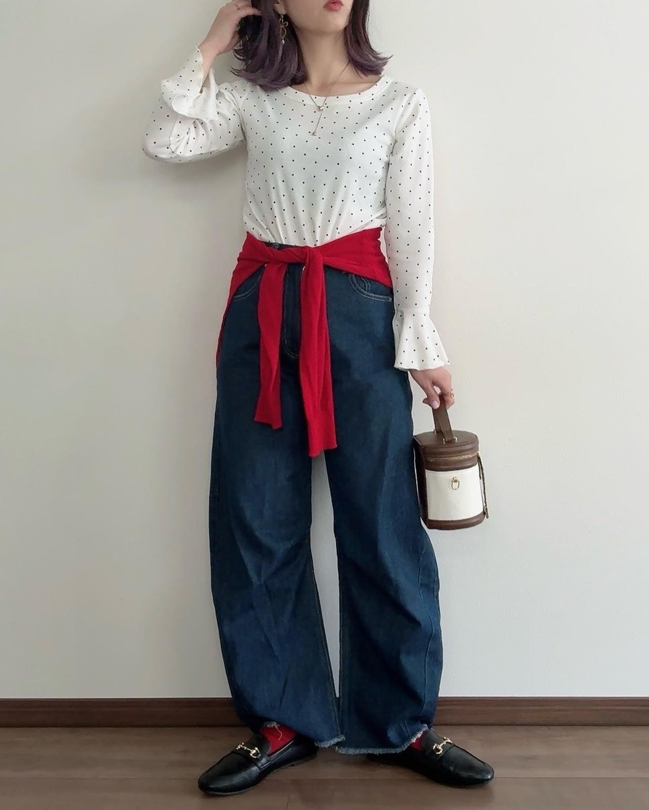 画像4: 出典：Instagram