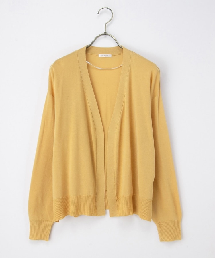 画像3: 出典：ハニーズ