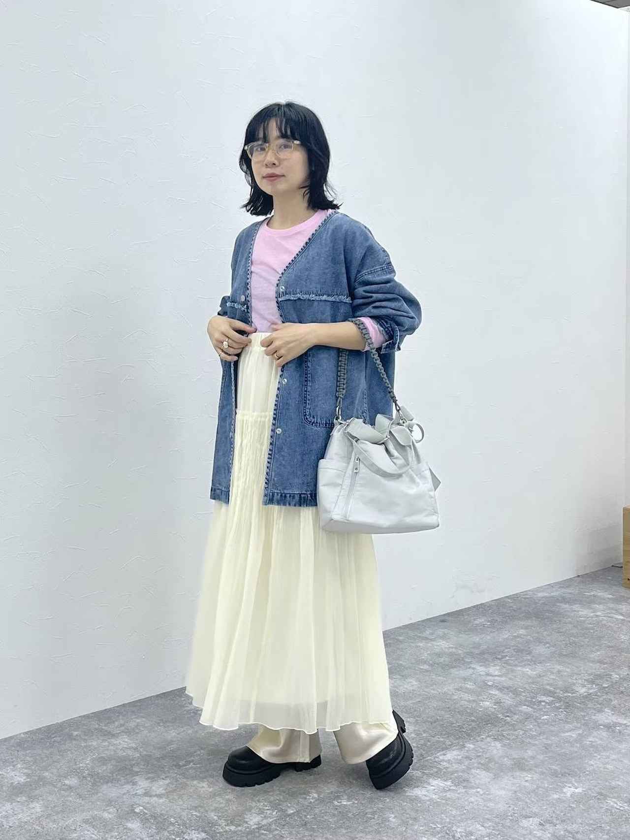 画像4: 出典：and ST