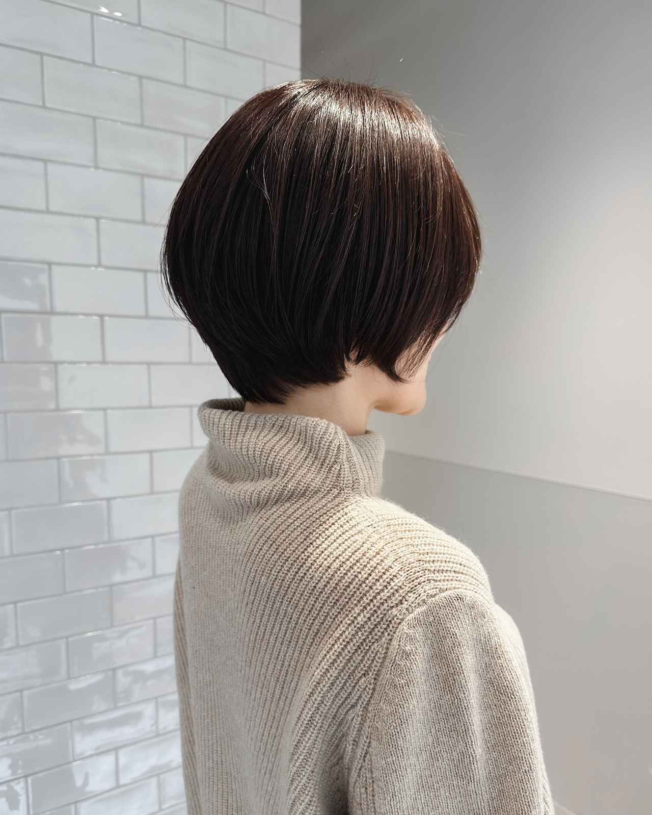 画像2: 出典：Instagram