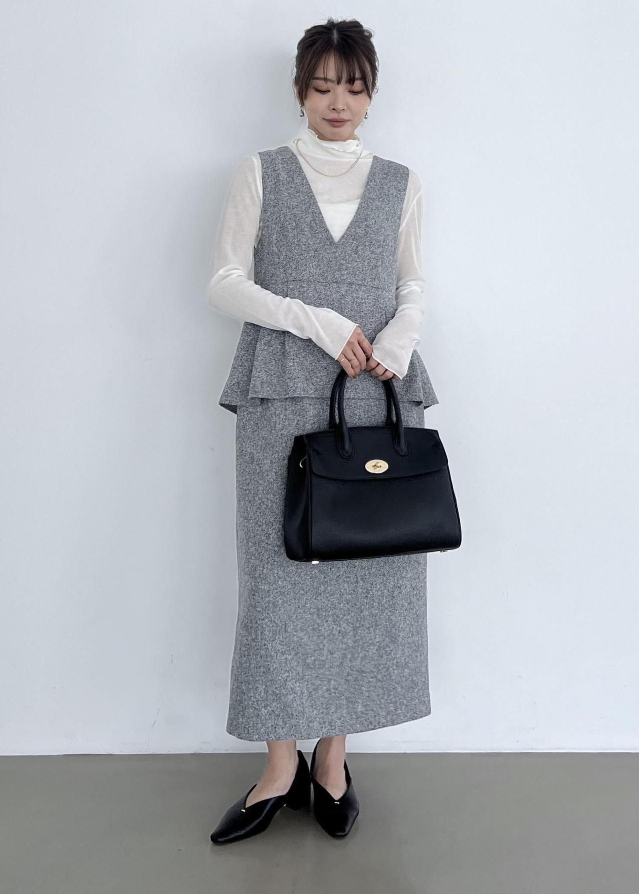 画像2: 出典：ROPÉ PICNIC