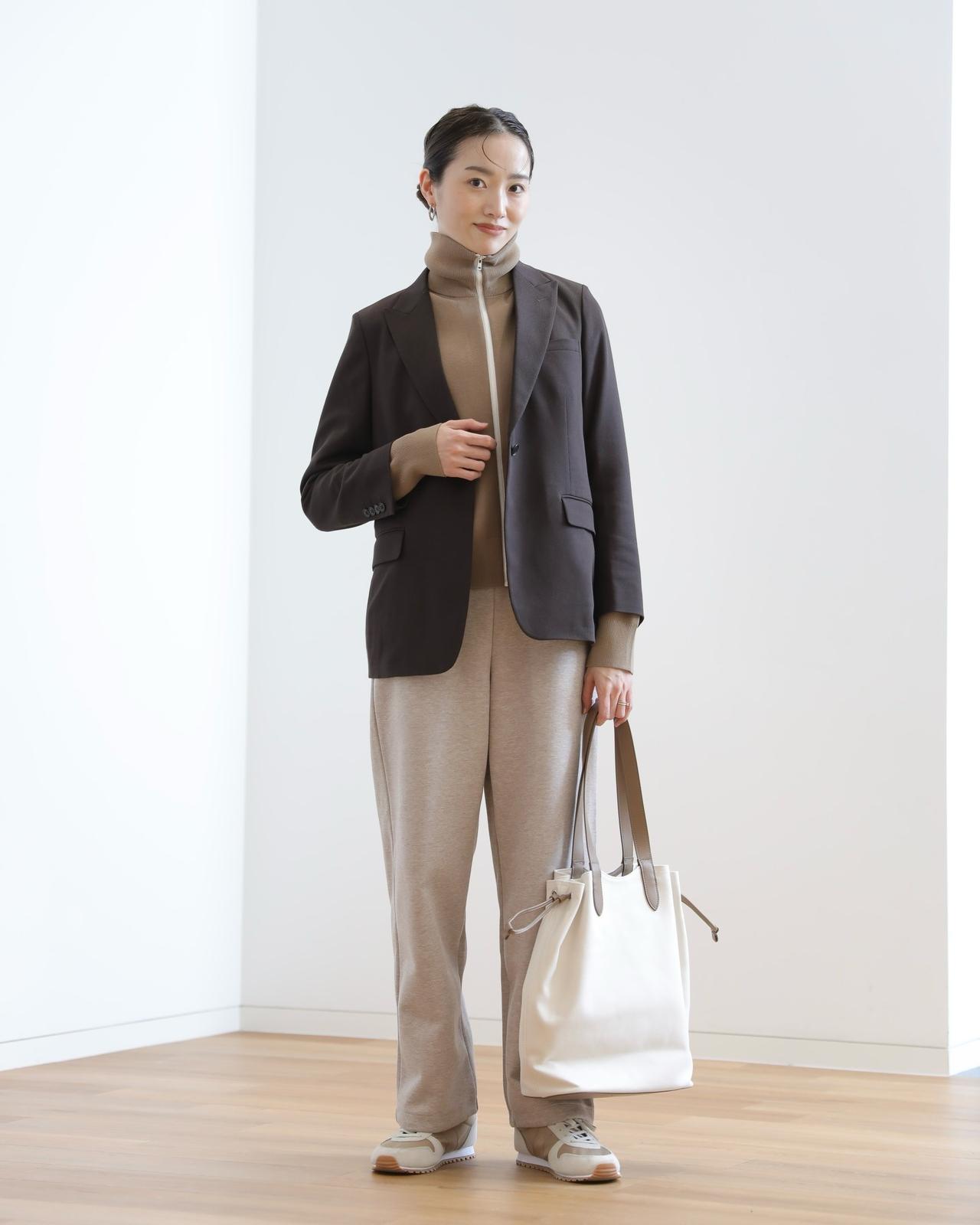 画像4: 出典：Instagram