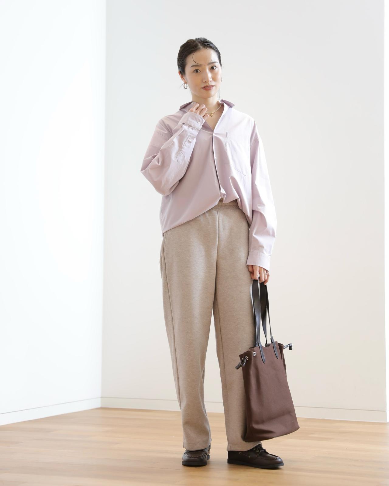 画像1: 出典：Instagram