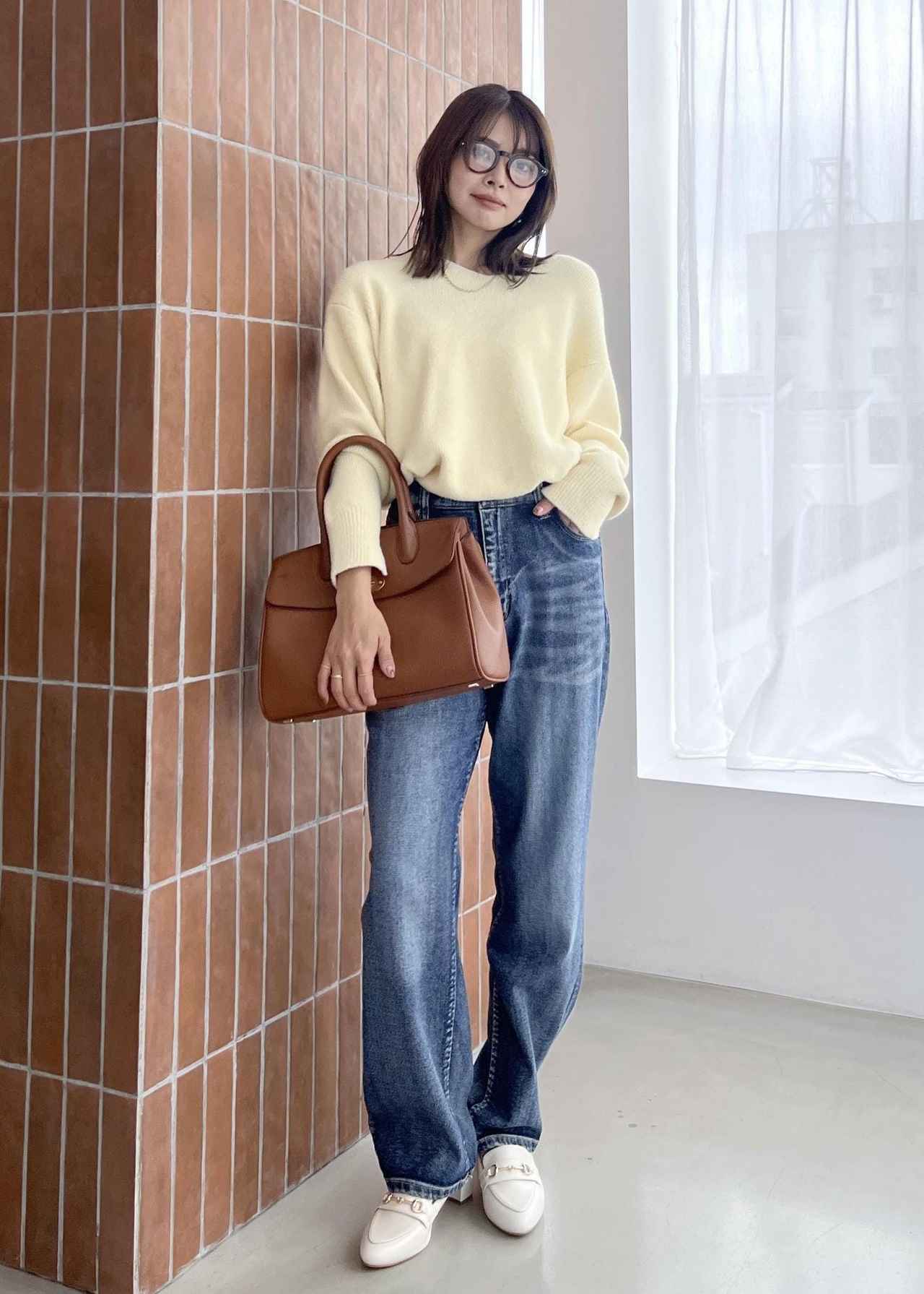 画像4: 出典：ROPÉ PICNIC