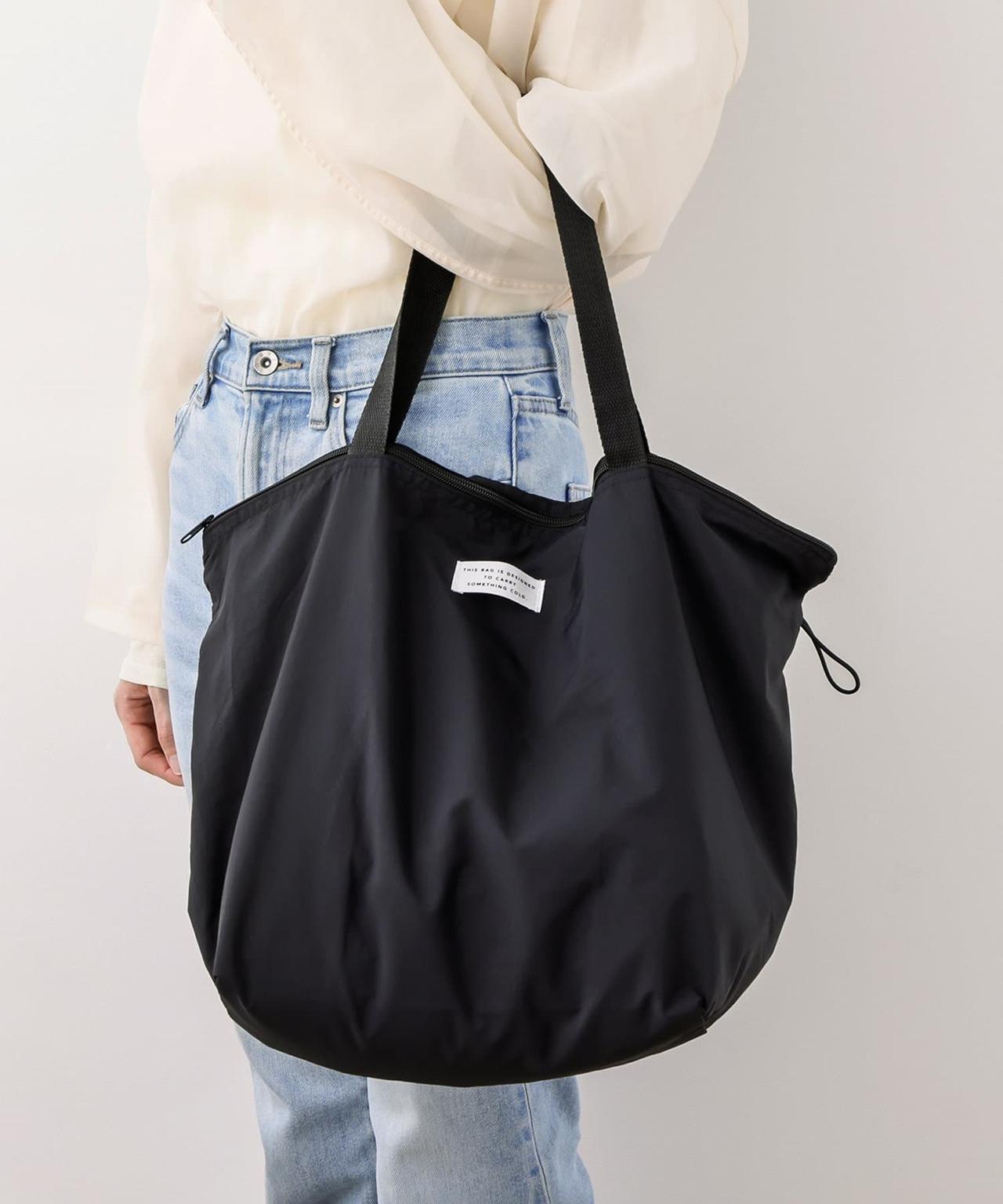 画像4: 出典：3COINS