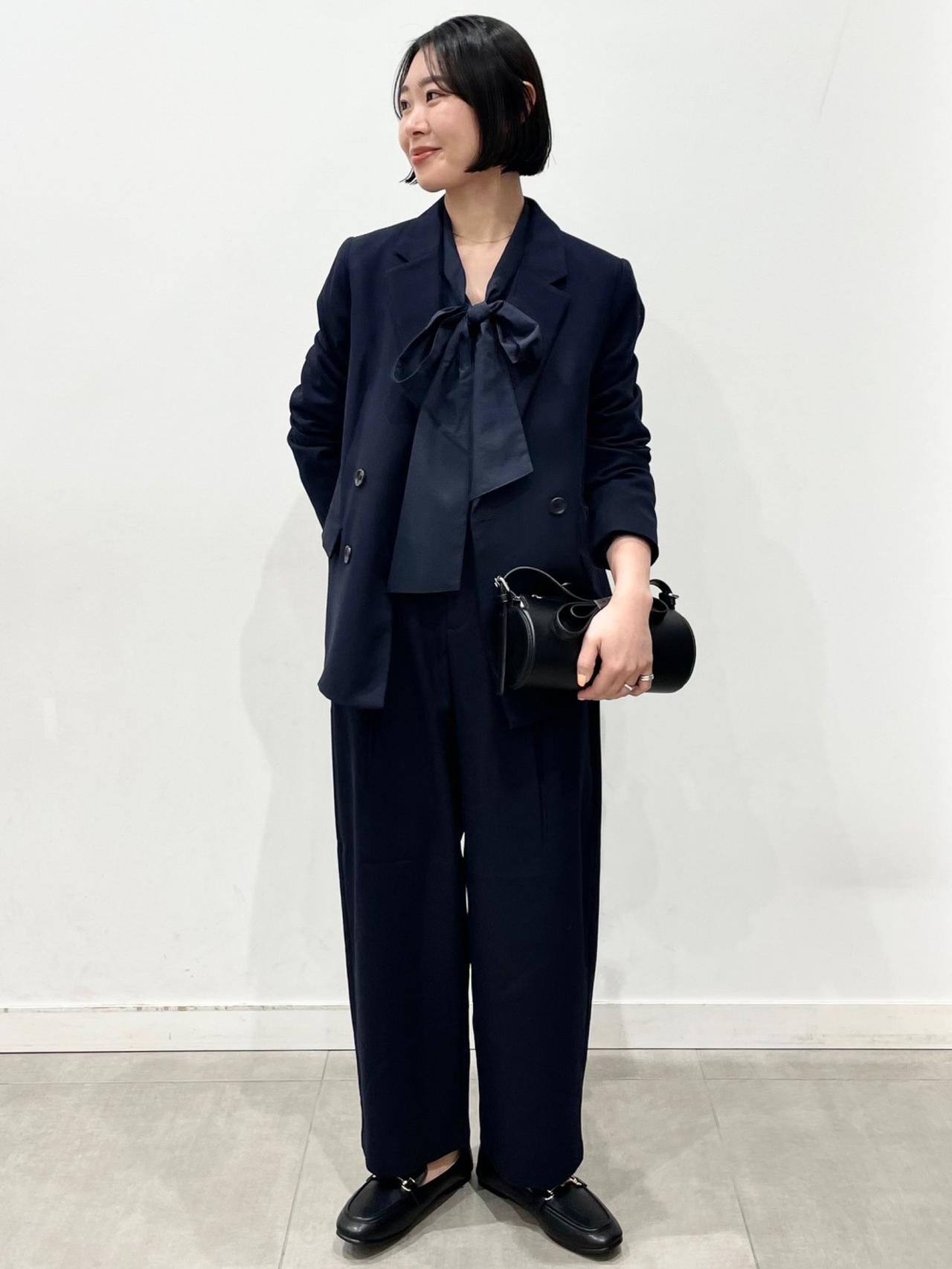 画像4: 出典：GU