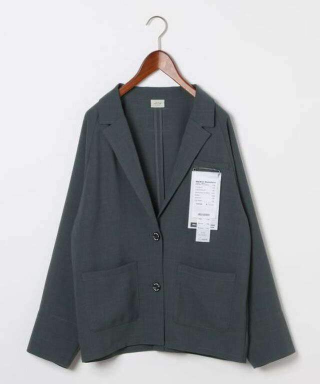 画像1: 出典：and ST