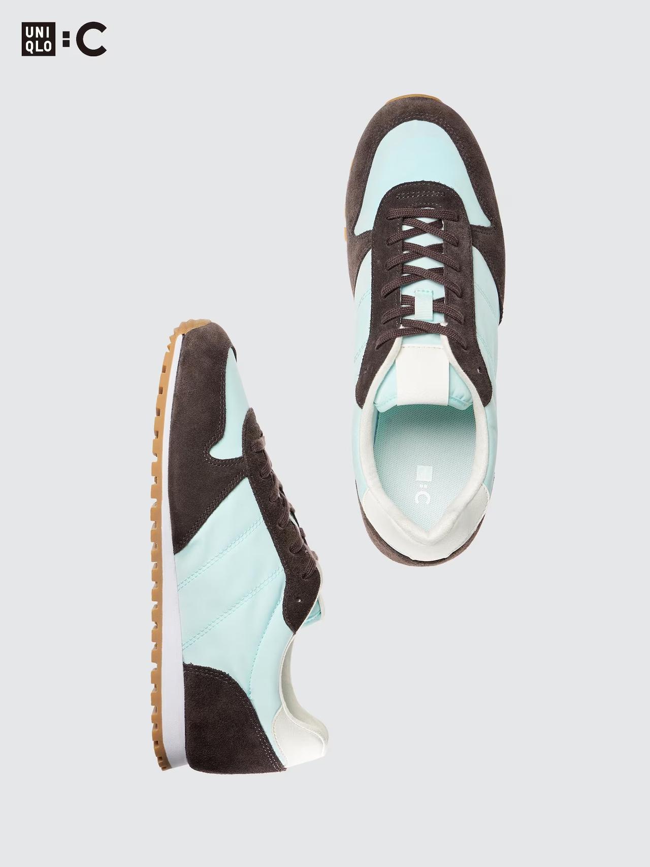 画像2: 出典：ユニクロ